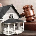 Noter Zorunluluğu Kaldırıldı, Kadınların Hakları Risk Altında! – Hamle Gazetesi