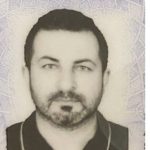 Milas’ta Eğitim Camiasını Yasa Boğan Ölüm