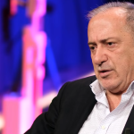 Fatih Altaylı Gözaltına Alındı – Hamle Gazetesi