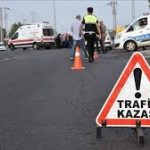 Menteşe’de Korkunç Kaza: 3 Ağır Yaralı