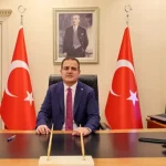 Muğla Valisi Akbıyık’tan deprem açıklaması! – Hamle Gazetesi