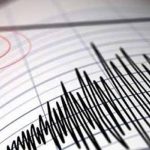 Muğla’da korkutan deprem!