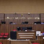 Bodrum 2. Aile Mahkemesinden Tebligat – Hamle Gazetesi