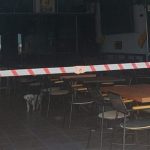 Marmaris’te 14 Mekan Mühürlendi