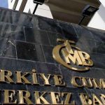 Merkez Bankası zorunlu karşılıklarda değişikliğe gitti – Hamle Gazetesi