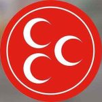 MHP bayramlaşma programı belli oldu: CHP programda yok