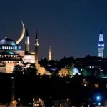 “Sevdiklerinize Bu Cuma’yı Anlamlı Kılacak Sözler!…” – Hamle Gazetesi