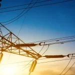 Muğla’da Elektrik Kesintisi! Hangi İlçelerde Ne Zaman Elektrik Verilemeyecek? – Hamle Gazetesi