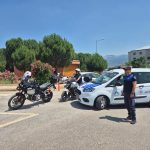 Muğla’da sınava dakikalar kala zabıta ekiplerinden adaylara destek – Hamle Gazetesi