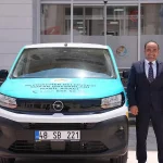 Seydikemer Belediyesi’nden Patili Dostlara Büyük Destek