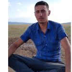 Asansör Boşluğuna Düşen İşçi Hayatını Kaybetti