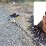 Balık Tutan 17 Yaşındaki Genç Elektrik Akımına Kapılarak Can Verdi