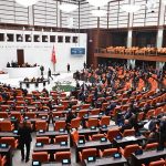 Trafik Cezalarına Yeni Dönem: Hapis Yolda!