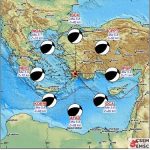MSKÜ’lü Öğretim Üyesi Aksoy, Marmaris Depremini Değerlendirdi – Hamle Gazetesi