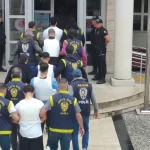 Muğla’da gerçekleşen silahlı saldırının failleri yakalandı – Hamle Gazetesi