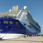 İngiliz Turistler Bodrum’da – Muğla Gazetesi