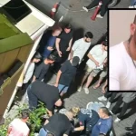 Marmaris’teki silahlı çatışmada 2 tutuklama – Hamle Gazetesi