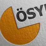 Milyonlarca Aday TYT İçin Ter Döküyor – Hamle Gazetesi