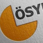 YKS maratonun ikinci oturumu bugün gerçekleştiriliyor – Hamle Gazetesi