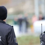 YKS’de 55 Bin Güvenlik Görevlisi Görevdeydi