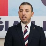 Zekican Balcı ve ailesinin acı günü – Hamle Gazetesi