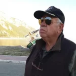 Muğla’nın tanınan isimlerinden Ersin Aşık hayatını kaybetti – Hamle Gazetesi