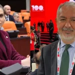 CHP’li Vekillerden Gözaltılara Sert Tepki: “Milletin İradesine Darbe”