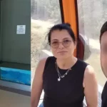 Marmaris’te eşini öldüren sanığa indirimsiz ağırlaştırılmış müebbet – Hamle Gazetesi