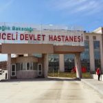 Nefes Borusuna Yemek Kaçan Çocuk Hayatını Kaybetti