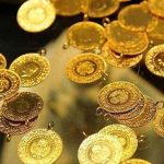 Gram, çeyrek, tam altın ve gümüş kaç TL? – Hamle Gazetesi