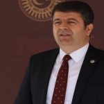 Adıyaman Belediye Başkanı Abdurrahman Tutdere’ye ev hapsi kararı – Hamle Gazetesi