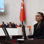 Akbük Sahili Halkın Elinden mi Alınıyor? CHP’li Özcan’dan Meclis’e Sorular – Hamle Gazetesi