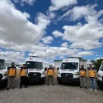 Muğla’ya Yeni Ambulans ve Hastane Müjdesi – Hamle Gazetesi
