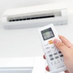 Bakımsız klimalar yangına davetiye çıkartıyor – Hamle Gazetesi