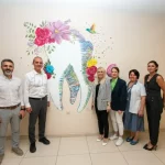 Muğla Ağız ve Diş Sağlığı Merkezi’nde Hizmet Kalitesini Artıracak Kapsamlı Yenilikler Yolda – Hamle Gazetesi