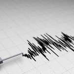 Akdeniz’de 5.0 Büyüklüğünde Deprem! Datça’da Hissedildi – Hamle Gazetesi
