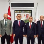 Sporun Birleştirici Gücü – Muğla Gazetesi