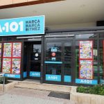 Bu Hafta Hangi Sürprizler Var? Karavan, Overlok Makinesi, Valiz Seti Ve Daha Neler Neler… – Hamle Gazetesi
