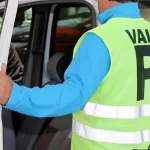 Ahmet Aras’tan Muğla’da Fahiş Otopark Ücretlerine Sert Tepki – Hamle Gazetesi