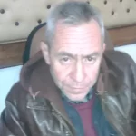 Ahmet Metin hayatını kaybetti – Hamle Gazetesi