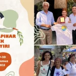 Akçapınar’da Leylek Panayırı 19-20 Temmuz’da düzenlenecek – Hamle Gazetesi