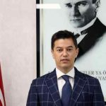 Acar Ünlü’den Kabotaj Bayramı mesajı – Hamle Gazetesi