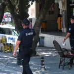 Bodrum’da zabıta ekiplerinden işgaliye denetimi – Hamle Gazetesi