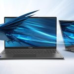 Casper Nirvana X650 ve X750, yeni nesil hızıyla güncellendi – Hamle Gazetesi