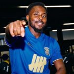 Birmingham City, Bright Osayi-Samuel’i kadrosuna kattı – Hamle Gazetesi
