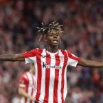 Athletic Bilbao, Nico Williams’ın sözleşmesini 2035’e uzattı – Hamle Gazetesi