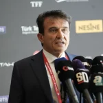 “Fikstür tam benim beklediğim gibi oldu” – Hamle Gazetesi