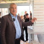 Adana Büyükşehir Belediye Başkanı Karalar gözaltına alındı, belediyede arama başlatıldı – Hamle Gazetesi