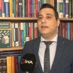 Yargıtay’dan emsal boşanma kararı…”Boşol” demek boşanma sebebi – Hamle Gazetesi