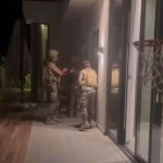 Suç örgütü liderleri Bodrum’da tatilde yakalandı – Hamle Gazetesi